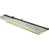Festool Kappschiene FSK 420 | 769942
