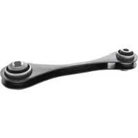 VAICO Lenker, Radaufhängung Green Mobility Parts