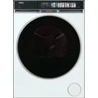 Haier HD90-A687U1