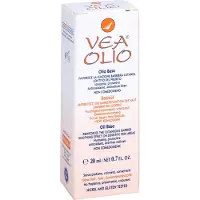 VEA Olio 20 ml Öl