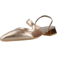 Hispanitas HV243405 Brown