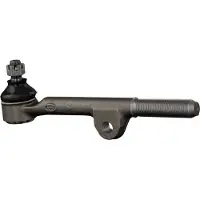 FEBI BILSTEIN Spurstangenkopf Spurstange für VW Taro Pickup Vorne Links 43264