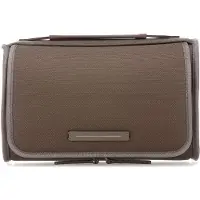 Horizn Studios Top Case | Reiseaccessoire | braun HS88DL