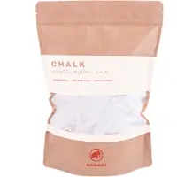 Mammut - Chalk Powder - Chalk Gr 300 g neutral