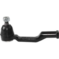 A.B.S. Spurstangenkopf IN M14X1.5 RHT 13,8 mm 157 mm . für u.a. MAZDA B-SERIE