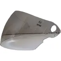 Mt Helmets Ventus Bildschirm