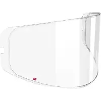 Mt Helmets Mt-v-14b Dks 209 Max Vision Antibeschlag