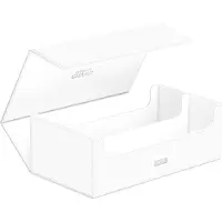 Ultimate Guard Arkhive Xenoskin Deck Case 800 Beutelchen