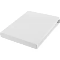 Novel Topper-Spannbetttuch Florenz - B/L ca. 140.00x220.00