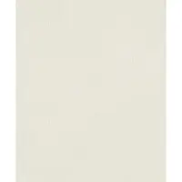 Rasch Vliestapete 484519 Florentine III Uni Leinen wei