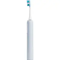 Vivanco Oscillation Electric Toothbrush Elektrische Zahnbürste 1 St