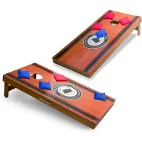 Stanlord - Cornhole Pro original (6950901)