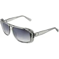 GUESS Herrensonnenbrille GU00082-20C