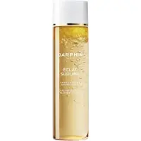 Darphin Éclat Sublime Dual Replenishing Treatment Wesen 150 ml