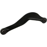 SWAG 50 94 5999 Querlenker Hinten Links Hinten Rechts Hinten Oben für FORD MONDEO IV Turnier (BA7) MONDEO IV (BA7) MONDEO IV Stufenheck (BA7)