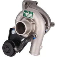 FEBI BILSTEIN Lader, Aufladung 187939 für Fiat Peugeot