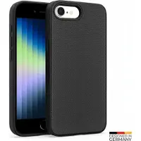 Prio Case