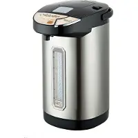 Maestro Mr080n 750w 4.5l Wasserkocher