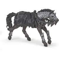 Papo 36028, Sammelfigur, Film & TV-Serien, 100 g