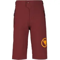 Endura Short Kind MT500 II