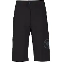 Endura Mt500jr Burner Kurze Hose