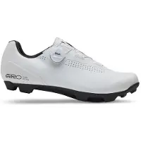 Giro - Cadet XC - Radschuhe Gr 47 grau