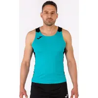 Joma Tanktop Record II TIRANTES