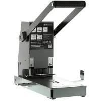 Rapesco 2160