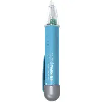 Emos Spannungsprüfer, Volttester, Spannungstester, 70 V - 1000 V, AC kontaktlos, M0007A