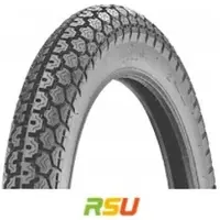 Kenda K265 WW