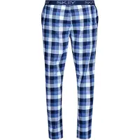 Skiny Hose