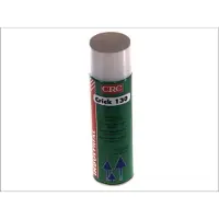 Crc Schweissmittel 20790-AA CRICK 130 500ml