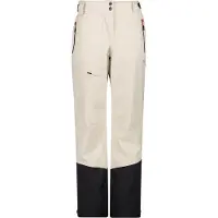 CMP 34w2046 Hosen