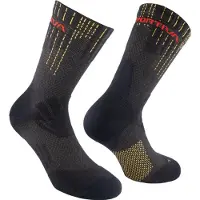 La Sportiva Endurance Trail Lange Socken