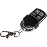 Macleans Fernmaschine Handsender Ersatz Fernbedienung Garagen Marantec Horman 868,3Mhz
