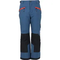 CMP 32w0504 Hosen