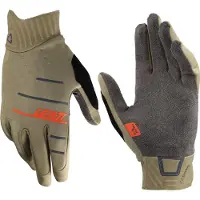 Leatt MTB 2.0 SubZero Fahrrad Handschuhe