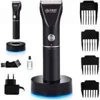 First Hair clipper FA-5676-8