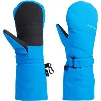 MCKINLEY Kinder Skihandschuhe Mabal