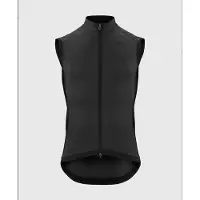 Assos Mille Gt Wind S11 Weste