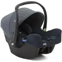 Joie i-SnugTM 2 Babyschale Lagoon