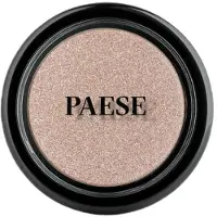 Paese Diamant Mono Lidschatten 11 - 2g