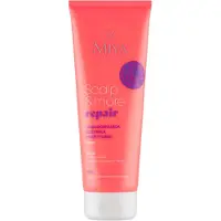 Miya Cosmetics Scalp & More Repair Odbudowujca odywka z peptydami, 200 ml