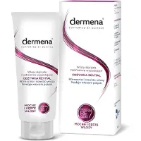 Pharmena Science-Backed Vitality Hair Serum For Mature And Thinning Hair - 200ml