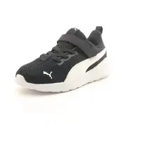 Puma Kinder Workoutschuhe Anzarun Lite AC Inf