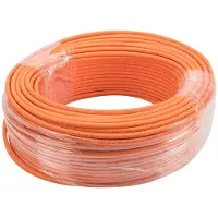 Digitus S/ftp 50 M Cat7-netzwerkkabel