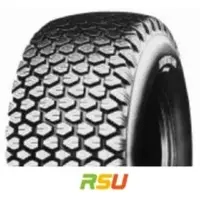 Bridgestone M40B 4PR 23/8.50-12