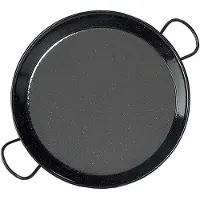 Vaello 76618 42 Cm Paellapfanne