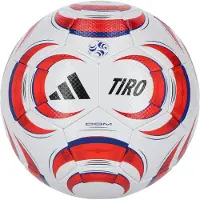 Adidas Tiro Competition Fußball 5