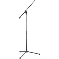 Samson MK10 Mic Boom Stand